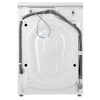 Стирально-сушильная машина Gorenje WDG2P854A3C2/C купить в Москве и Санкт-Петербурге