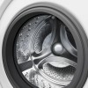 Стирально-сушильная машина Gorenje WDG2PS954A1D2/C купить в Москве и Санкт-Петербурге