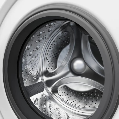 Стирально-сушильная машина Gorenje WDG2PS954A1D2/C купить в Москве и Санкт-Петербурге