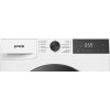 Стирально-сушильная машина Gorenje WDG2PS954A1D2/C купить в Москве и Санкт-Петербурге