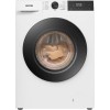 Стирально-сушильная машина Gorenje WDG2PS954A1D2/C купить в Москве и Санкт-Петербурге