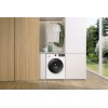 Стирально-сушильная машина Gorenje WDG2PS954A1D2/C купить в Москве и Санкт-Петербурге