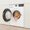 Стирально-сушильная машина Gorenje WDG2PS954A1D2/C купить в Москве и Санкт-Петербурге