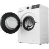Стирально-сушильная машина Gorenje WDG2PS954A1D2/C купить в Москве и Санкт-Петербурге