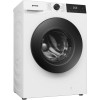Стирально-сушильная машина Gorenje WDG2PS954A1D2/C купить в Москве и Санкт-Петербурге