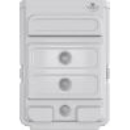 Стиральная машина Gorenje W2NHPI62SCSIRV