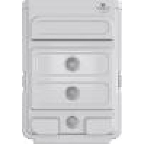 Стиральная машина Gorenje W2NHPI62SCSIRV