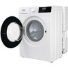 Стиральная машина Gorenje W2NHPI62SCSIRV