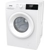 Стиральная машина Gorenje W2NHPI62SCSIRV