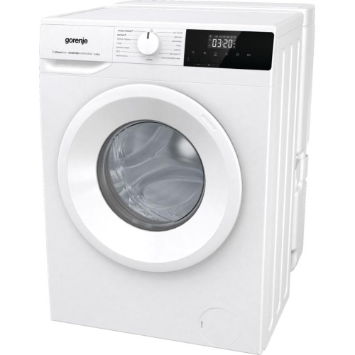 Стиральная машина Gorenje W2NHPI62SCSIRV