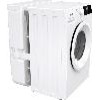 Стиральная машина Gorenje W2NHPI62SCSIRV