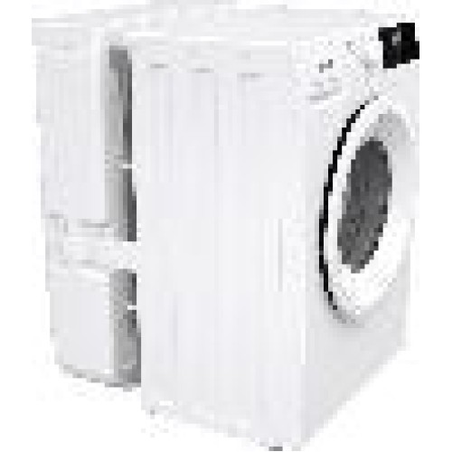 Стиральная машина Gorenje W2NHPI62SCSIRV