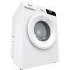Стиральная машина Gorenje W2NHPI62SCSIRV