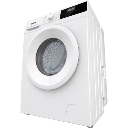 Стиральная машина Gorenje W2NHPI62SCSIRV