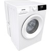 Стиральная машина Gorenje W2NHPI62SCSIRV