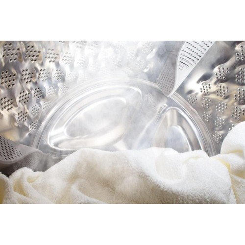 Стиральная машина Gorenje W2NHPI62SCSIRV