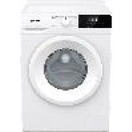 Стиральная машина Gorenje W2NHPI62SCSIRV