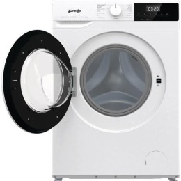 Стиральная машина Gorenje W2NHPI62SCSIRV