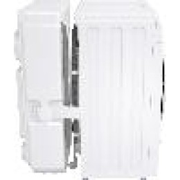 Стиральная машина Gorenje W2NHPI62SCSIRV