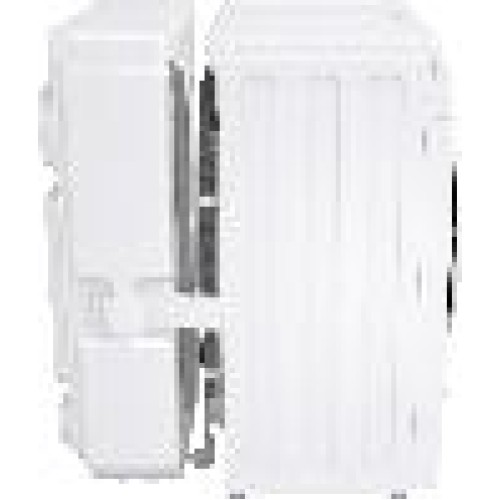 Стиральная машина Gorenje W2NHPI62SCSIRV