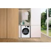 Стиральная машина Gorenje W1NGPI72SBS