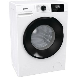 Стиральная машина Gorenje W1NGPI72SBS