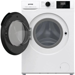 Стиральная машина Gorenje W1NGPI72SBS