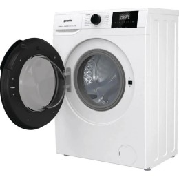 Стиральная машина Gorenje W1NGPI72SBS