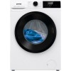 Стиральная машина Gorenje W1NHPI62SCSIRV