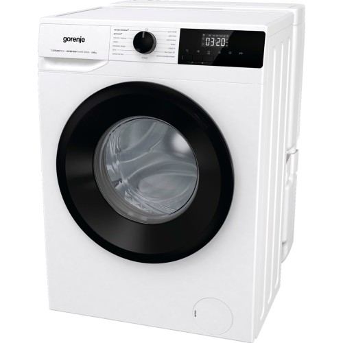 Стиральная машина Gorenje W1NHPI62SCSIRV