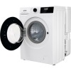 Стиральная машина Gorenje W1NHPI62SCSIRV