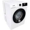 Стиральная машина Gorenje W1NHPI62SCSIRV