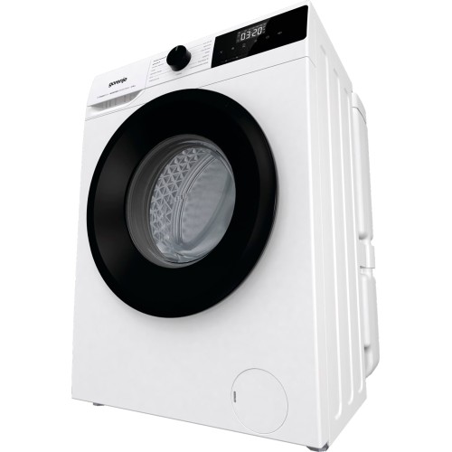 Стиральная машина Gorenje W1NHPI62SCSIRV