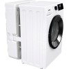 Стиральная машина Gorenje W1NHPI62SCSIRV