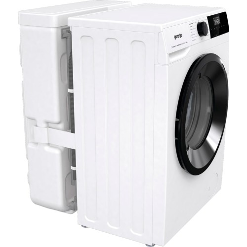 Стиральная машина Gorenje W1NHPI62SCSIRV