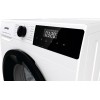 Стиральная машина Gorenje W1NHPI62SCSIRV