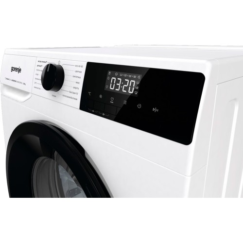 Стиральная машина Gorenje W1NHPI62SCSIRV
