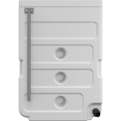 Стиральная машина Gorenje W1NHPI62SCSIRV