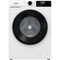 Стиральная машина Gorenje W1NHPI62SCSIRV Стиральная машина Gorenje W1NHPI62SCSIRV