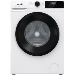 Стиральная машина Gorenje W1NHPI62SCSIRV