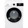 Стиральная машина Gorenje W1NHPI62SCSIRV