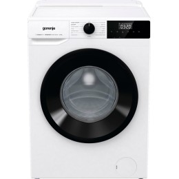 Стиральная машина Gorenje W1NHPI62SCSIRV