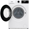 Стиральная машина Gorenje W1NHPI62SCSIRV