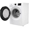 Стиральная машина Gorenje WGPNEI84A1SW