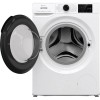Стиральная машина Gorenje WGPNEI84A1SW