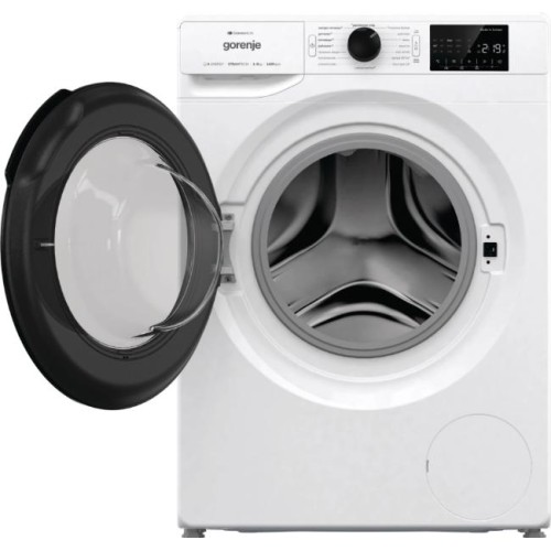 Стиральная машина Gorenje WGPNEI84A1SW
