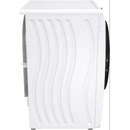 Стиральная машина Gorenje WGPNEI84A1SW