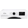 Стиральная машина Gorenje WGPNEI84A1SW