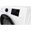 Стиральная машина Gorenje WGPNEI84A1SW