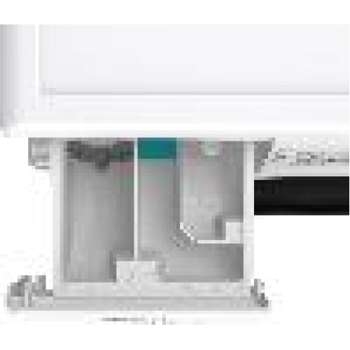 Стиральная машина Gorenje WGPNEI84A1SW